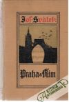 Praha a Řím 2.