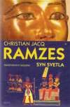 Ramzes, syn svetla