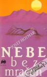 Nebe bez mračen