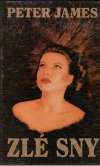 Zlé sny