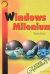 Windows Milenium