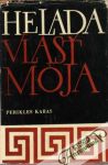 Helada, vlasť moja
