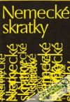 Nemeck skratky