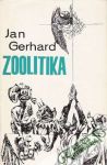 Zoolitika