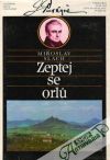 Zeptej se orl