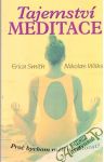 Tajemství meditace
