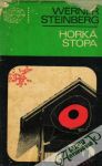 Horká stopa