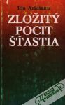 Zloit pocit astia