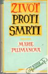 ivot proti smrti