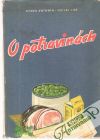 O potravinách
