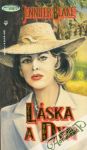 Láska a dym
