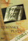 Turínske plátno