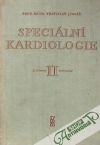 Speciální kardiologie II.