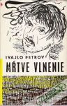Mŕtve vlnenie