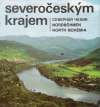 Severočeským krajem