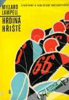 Hrdina hřiště