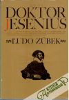 Doktor Jesenius