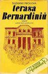 Terasa Bernardini