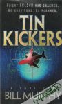 Tin Kickers