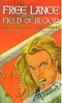 Free Lance and the Field of Blood