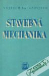 Stavebná mechanika