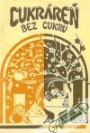 Cukráreň bez cukru