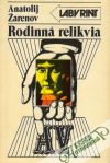 Rodinn relikvia