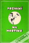 Pozvaní na hostinu