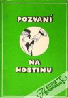 Pozvan na hostinu