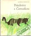 Prázdniny s Černuškou