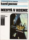 Mest v kozme