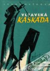 Vltavská kaskáda