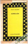 Aurelin