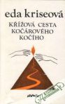 Křížová cesta kočárového kočího