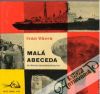 Malá abeceda