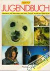 Jugendbuch ´91