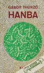 Hanba