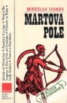 Martova pole