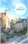 Plná slávy