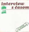 Interview s asom