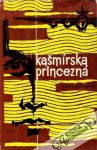 Kamrska princezn