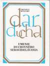 Dar ducha VI. - Umenie duchovného sebavzdelávania