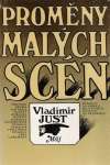 Proměny malých scén