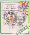 Veľká prestávka