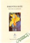 Rakovina kože