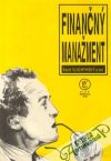 Finančný manažment