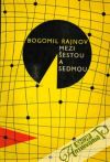 Mezi šestou a sedmou