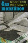 Čas monzúnov