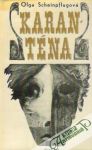 Karanténa