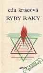 Ryby raky